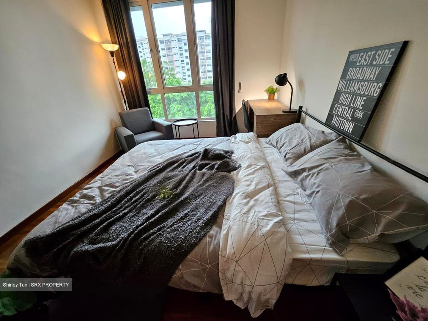 The Floravale (D22), Condominium #446629901